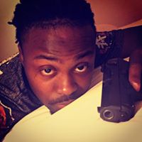 Patrick Robinson Photo 17
