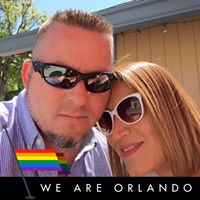 Raymond Bray Photo 29