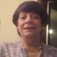 Janice Rhodes Photo 15