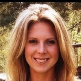 Brandi Moody Photo 7