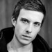 Reed Clark Photo 15