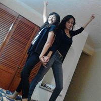 Silvia Reyes Photo 12