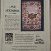 Jane Atkinson Photo 38