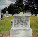 Katherine Burton Photo 16