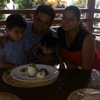 Silvia Heredia Photo 24