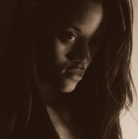 Patrice Williams Photo 10