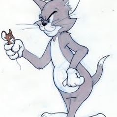 Sammy Ellis Photo 21