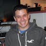 Patrick Stout Photo 14
