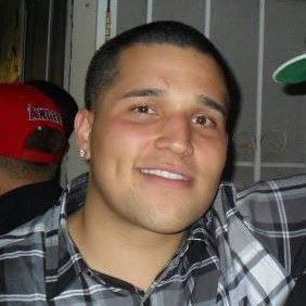 Adam Dominguez Photo 15