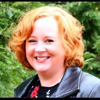 Julie Lasher Photo 21