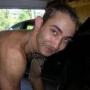 Jeremy Hewitt Photo 46