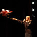 Jill Daniel Photo 8