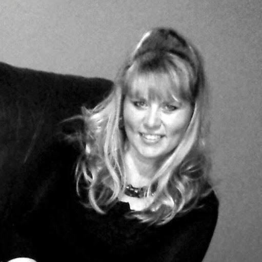 Carol Teague Photo 25