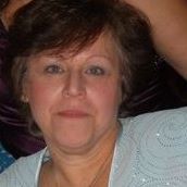 Debbie Lindstrom Photo 8