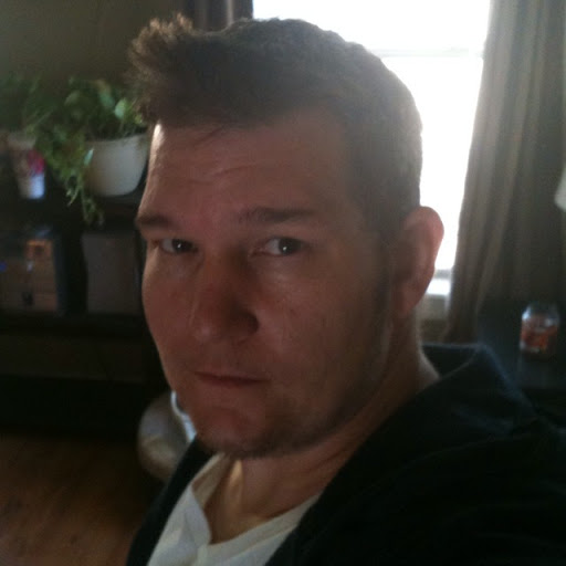 James Mayes Photo 31