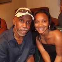 Don Stevenson Photo 28 Don Stevenson Photo 28