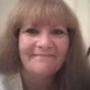 Margaret Buchanan Photo 7