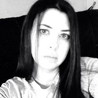 Jill Weiler Photo 15