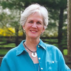 Mary Shea Photo 6