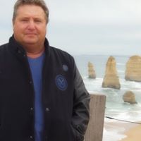 Steven Hickey Photo 11