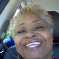 Gail Freeman Photo 15