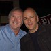 Brian Graham Photo 14