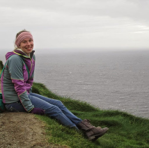 Jennifer Shipley Photo 19