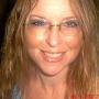 Terry Mcclure Photo 3