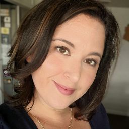 Sarah Castillo Photo 27