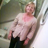 Deborah Lawson Photo 18