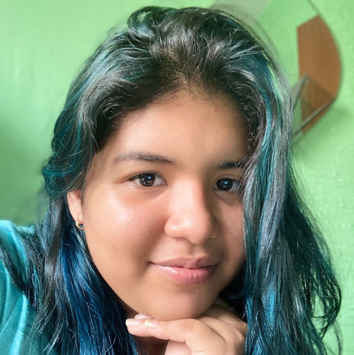 Evelyn Cortez Photo 41