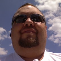 Anthony Poore Photo 17