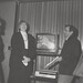 Elizabeth Justice Photo 16