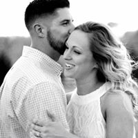 Joseph Nickolas Photo 3