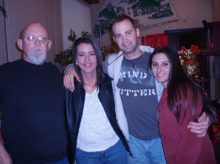 Kathy Morris Photo 34