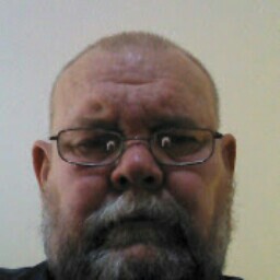 Daniel Burch Photo 15