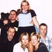 Lisa Swain Photo 25
