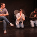 Daniel Huber Photo 22