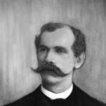 Charles Haskell Photo 6