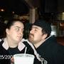 Thomas Willis Photo 10