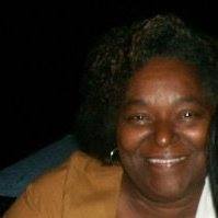 Ellen Simms Photo 18 Ellen Simms Photo 18