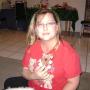 Catherine Campbell Photo 22