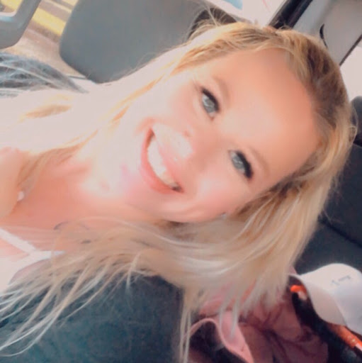 Nancy Hammond Photo 23