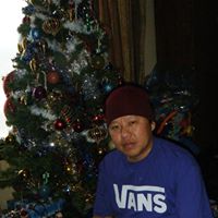 Bee Thao Photo 14
