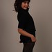 Eloise Rose Photo 13