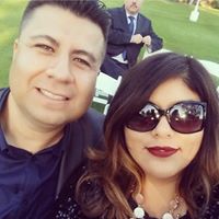 Steve Rodriguez Photo 16 Steve Rodriguez Photo 16