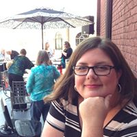 Jodi Marshall Photo 12