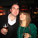 Laura Payne Photo 23