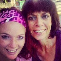 Cherie Andersen Photo 11