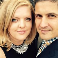 Teresa Meek Photo 16